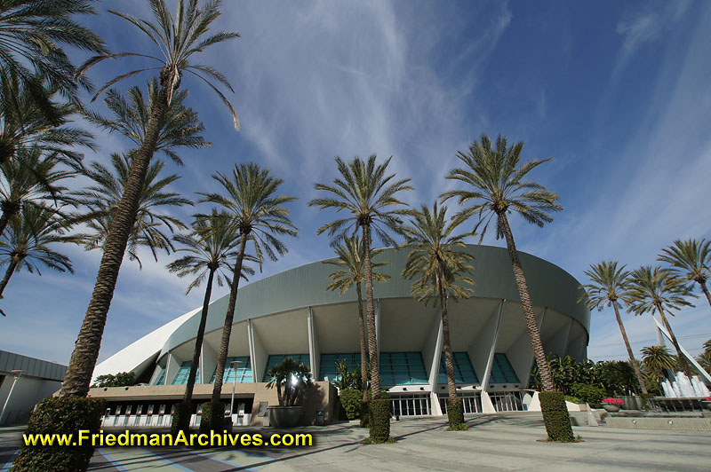 landmark,disneyland,spaceship,architecture,convention,building,1970's,